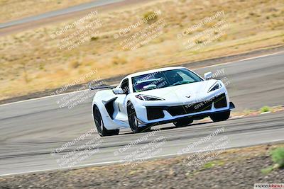 media/Mar-21-2025-Speed District (Fri) [[ac493b06ce]]/On Track/